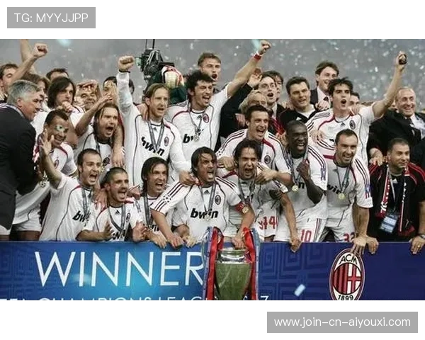 利物浦完成青年梯队提拔