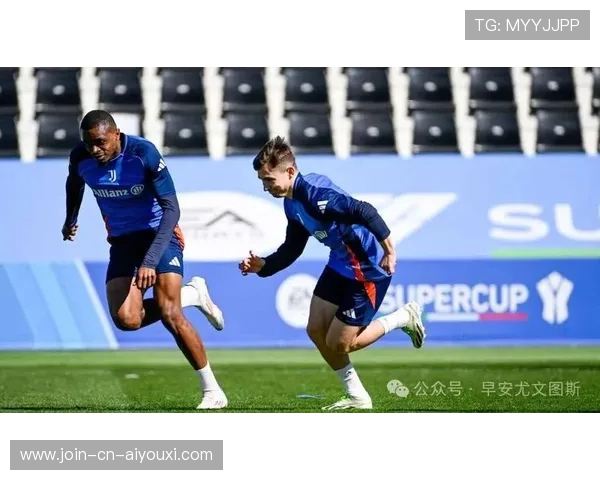 尤文替补登场即刻改变比赛走势——从场上到赛场的战术艺术