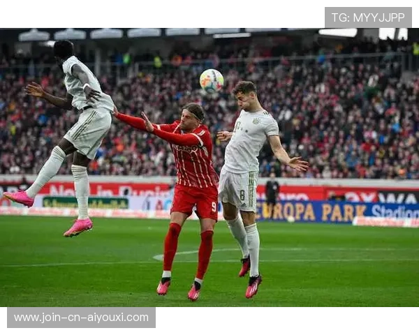德甲多特边路传中频繁，攻防转换中展现出强大破局能力