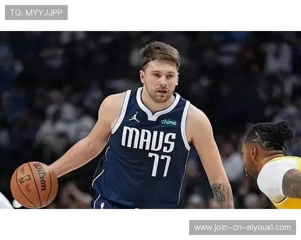 东契奇压哨狂砍21分：从赛场到传奇，展现绝世战魂