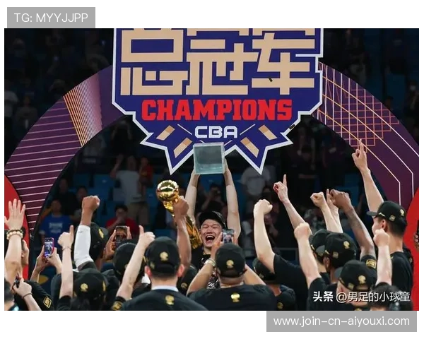 北京准备升级外援火力，再下一城！2024赛季的豪华阵容即将揭晓