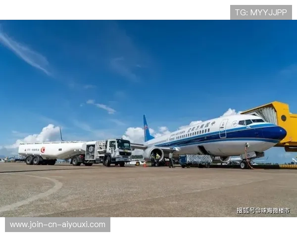 董铭杰大爆发，山东队强势杀入前八！，董铭泽是谁