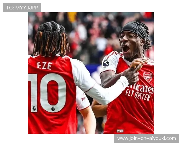阿森纳若保持团队与纪律夺冠道路更平坦