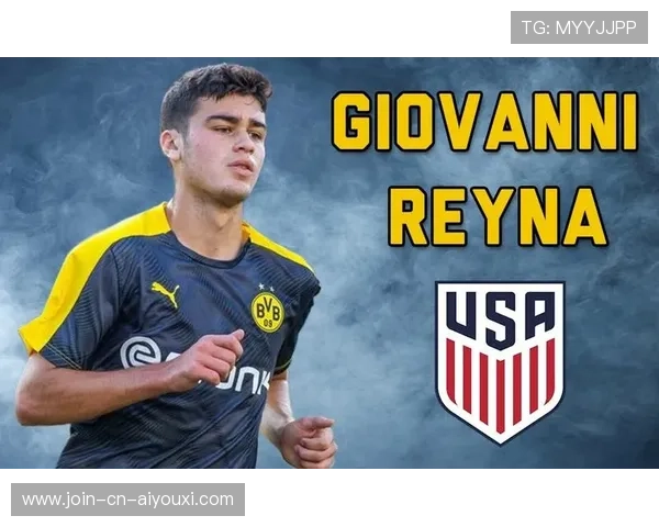 多特雷纳伤愈回归状态惊艳