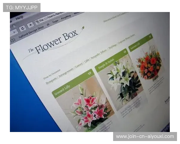 英超球队青年营海外拓展增强国际影响与品牌识别