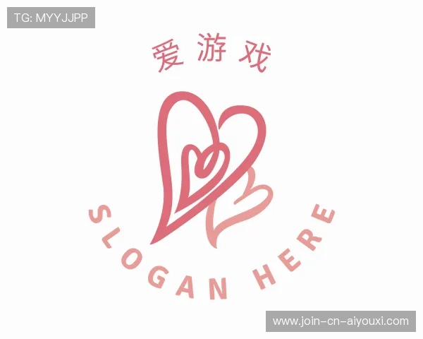 了解爱游戏官方平台