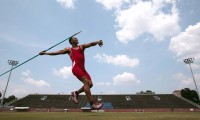 亚沙会帆船项目收官，各国选手三亚湾扬帆竞逐，三亚的亚沙会主场在什么地方