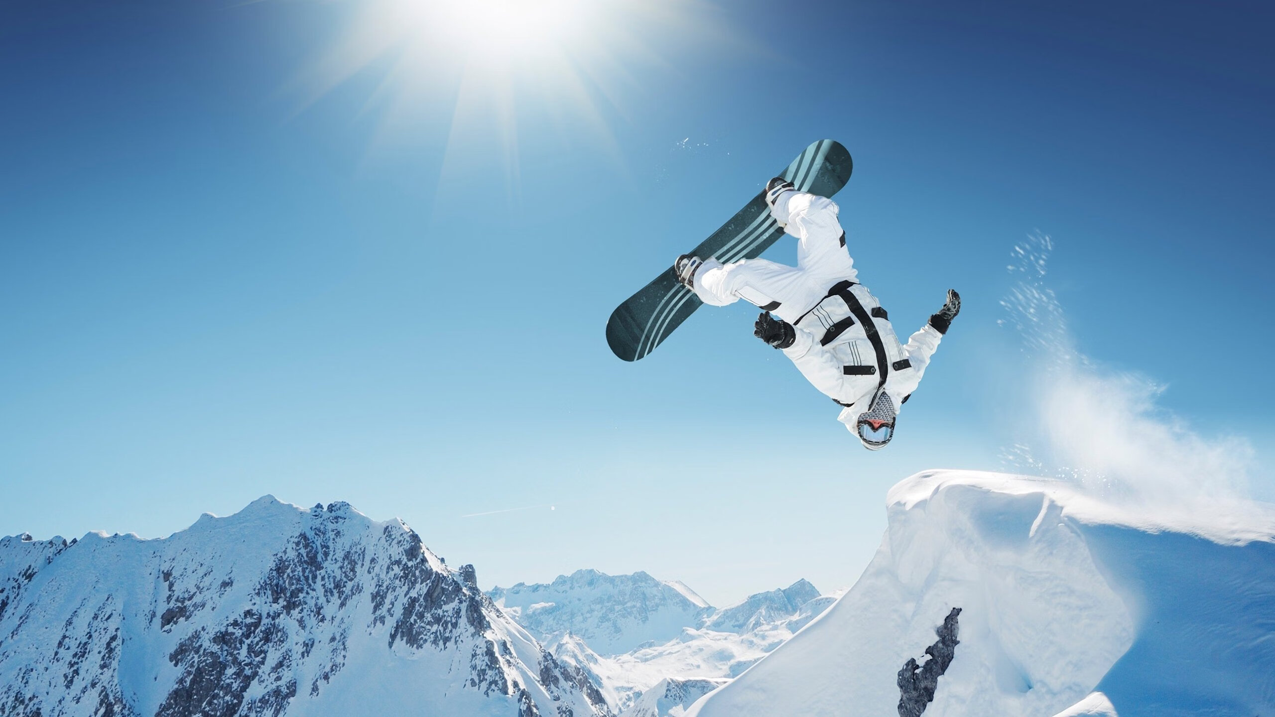 中国冰球协会规划2026年青少年联赛体系 夯实人才基础