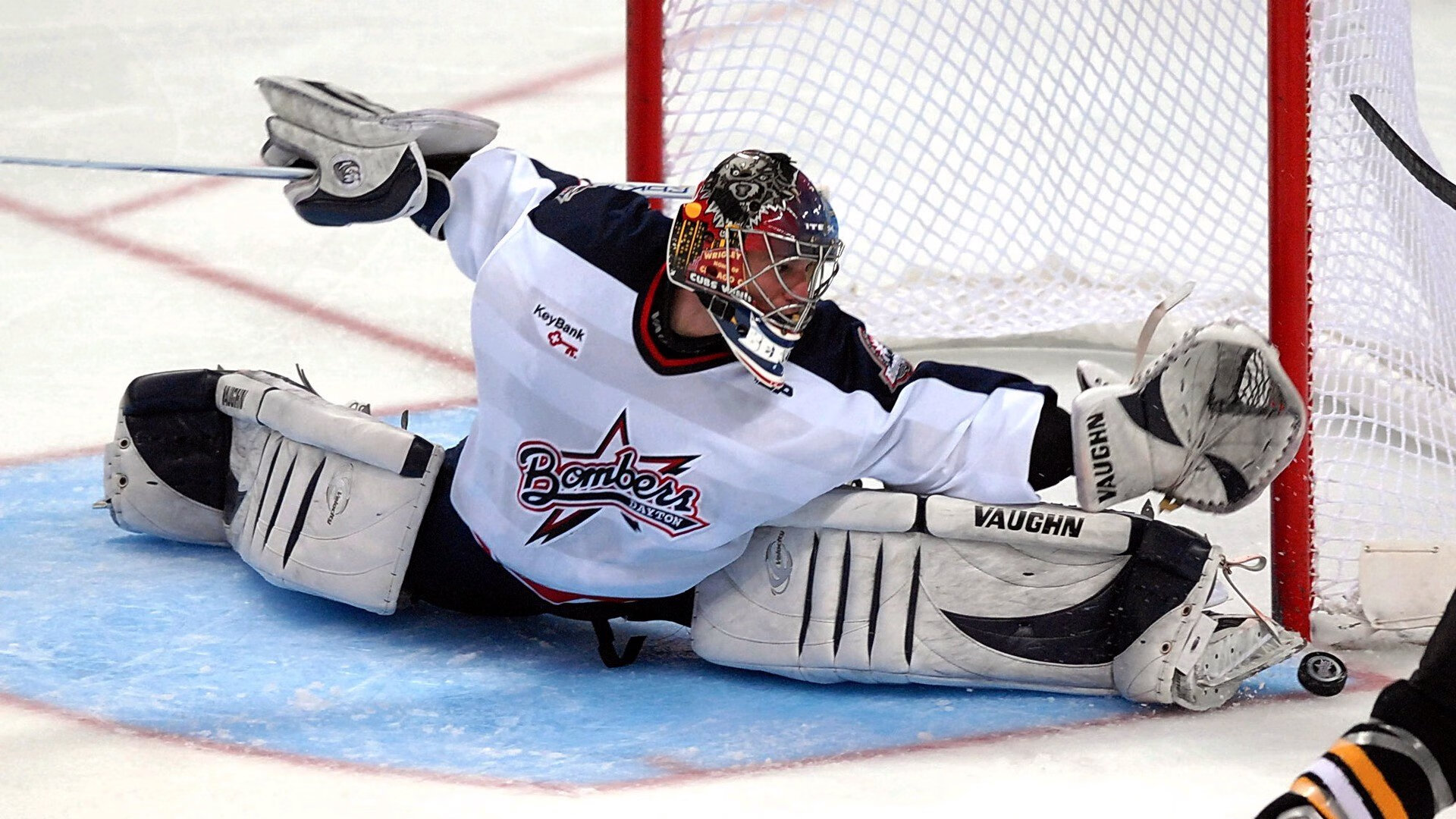 体育产业全球市场报告