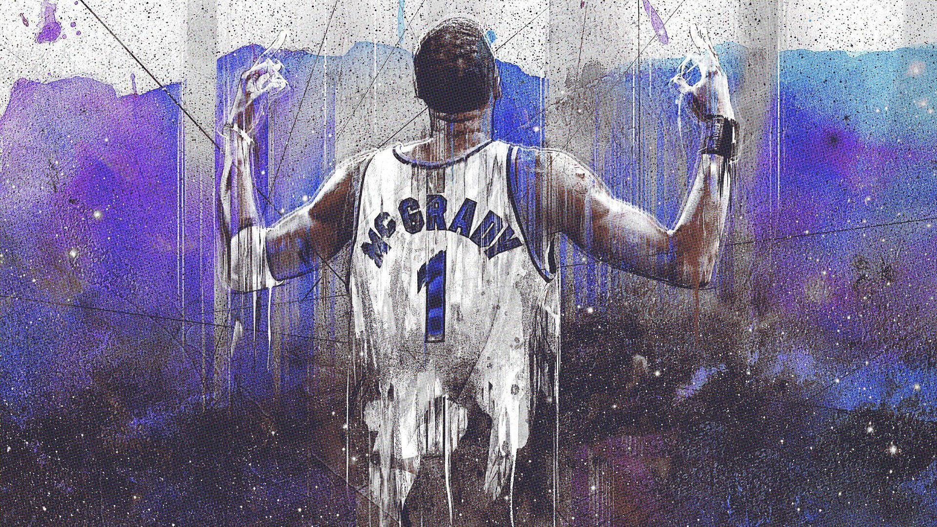 体育赛事年度热点盘点