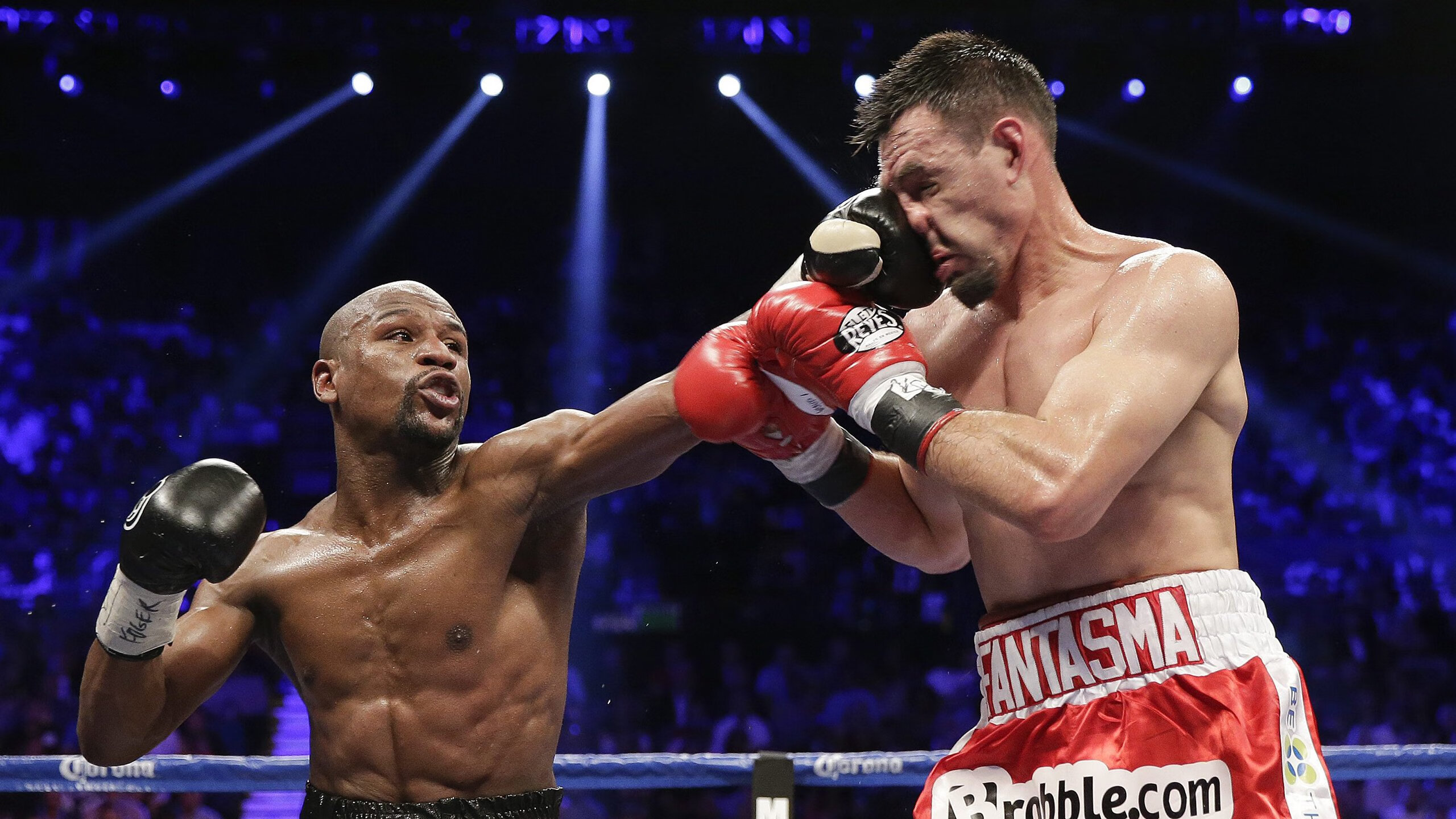 篮球比赛中的关键战术