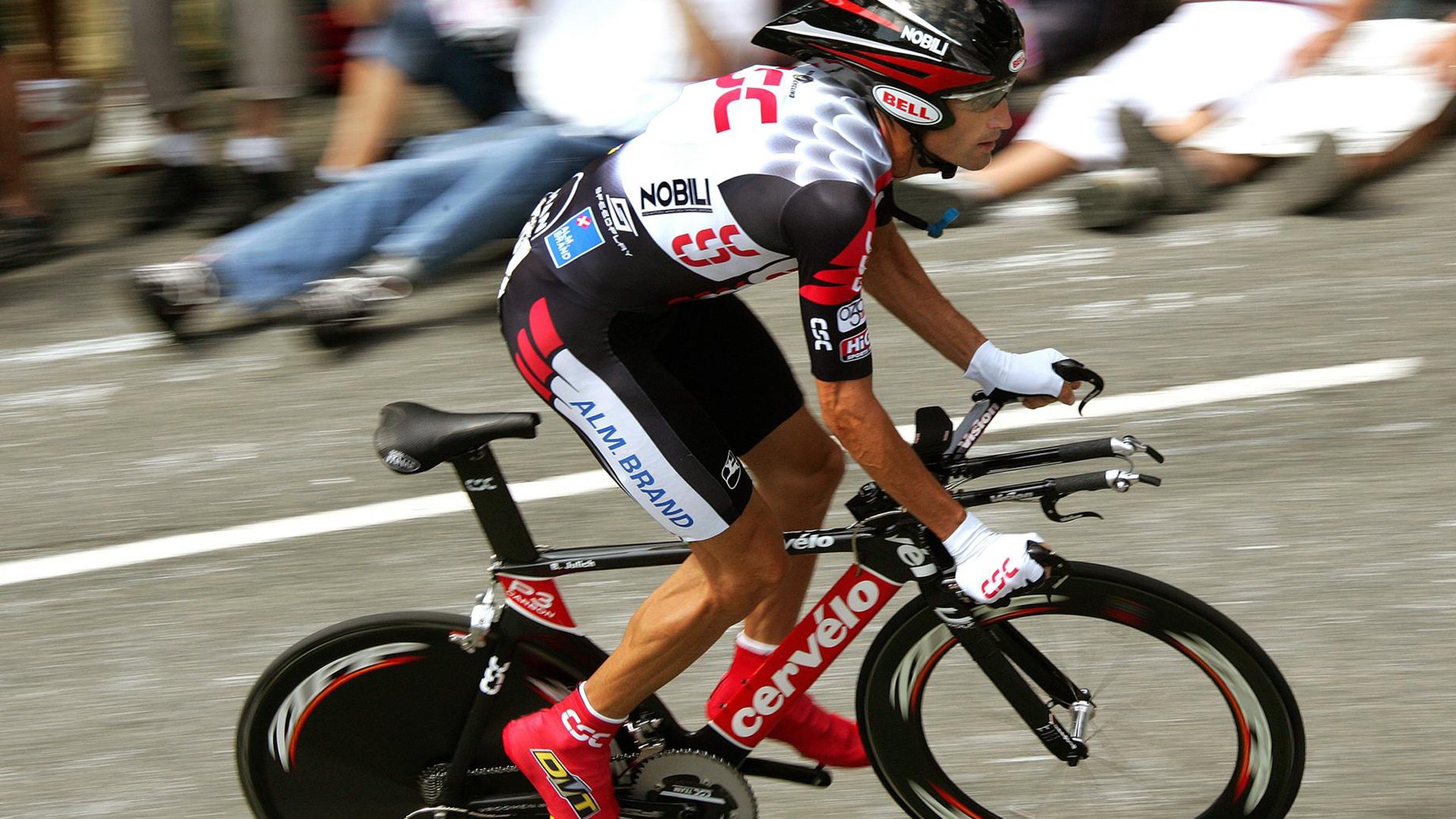 球迷票选最强阵容