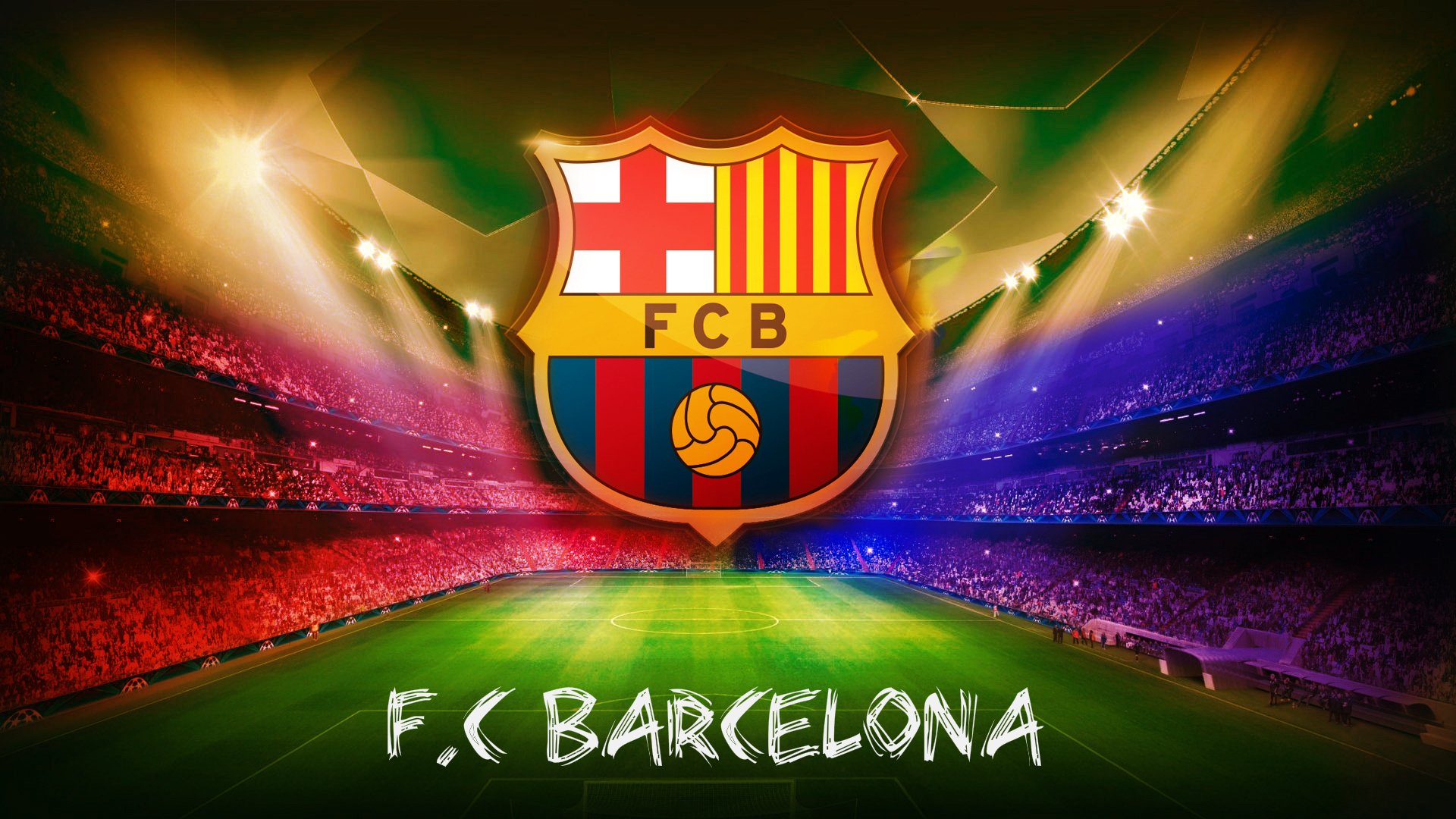 综合体育系“年度总决赛之夜” 各项冠军同台领奖