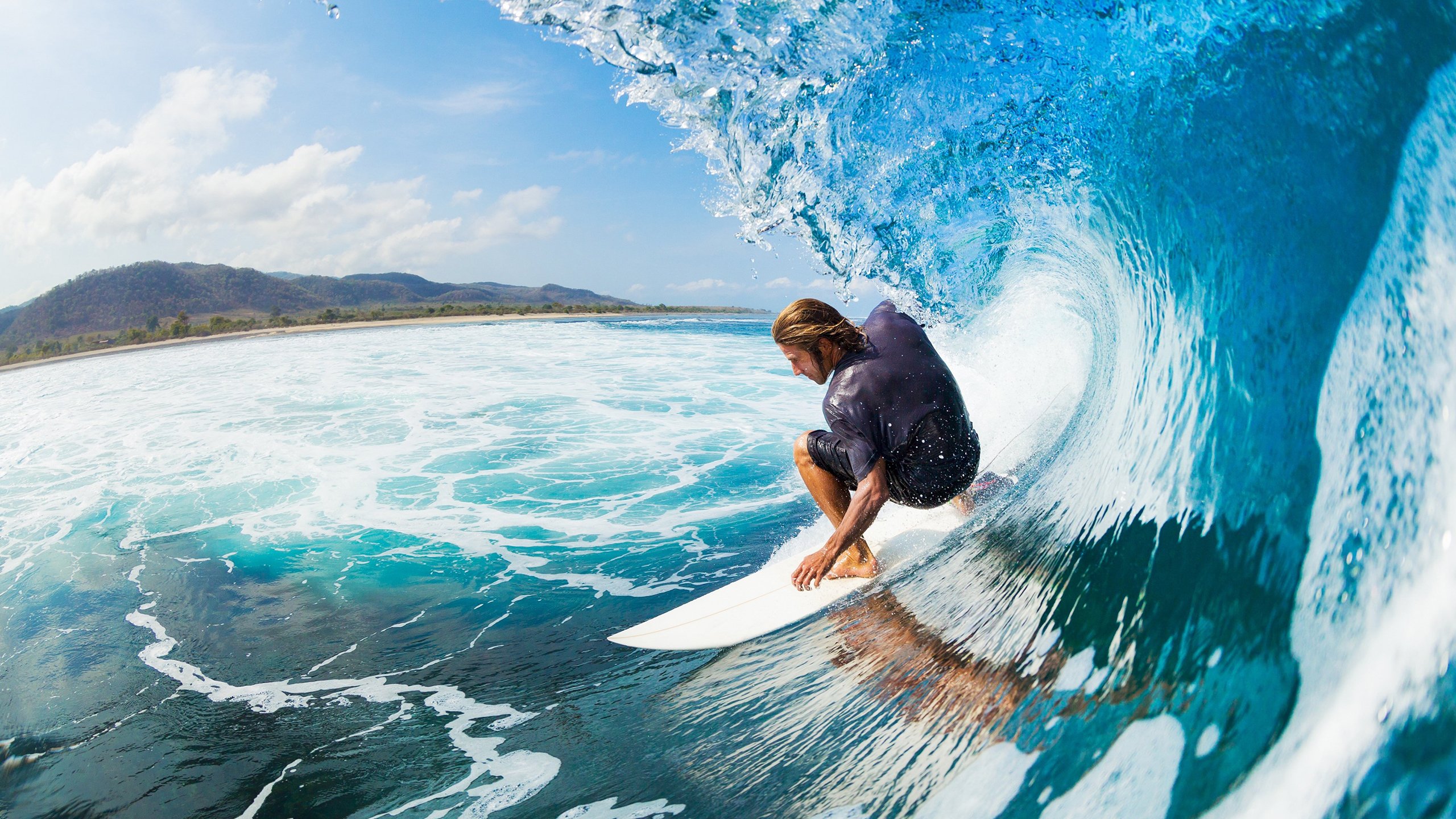 综合体育系“年度总决赛之夜” 各项冠军同台领奖
