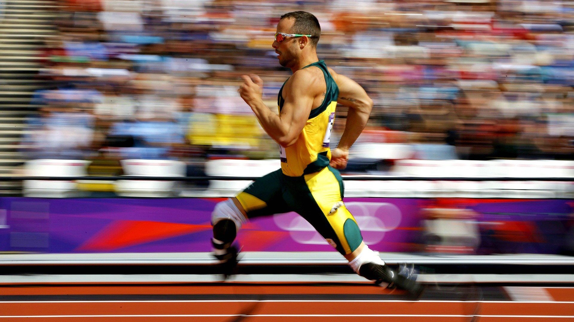 韩国队年轻球员崭露头角