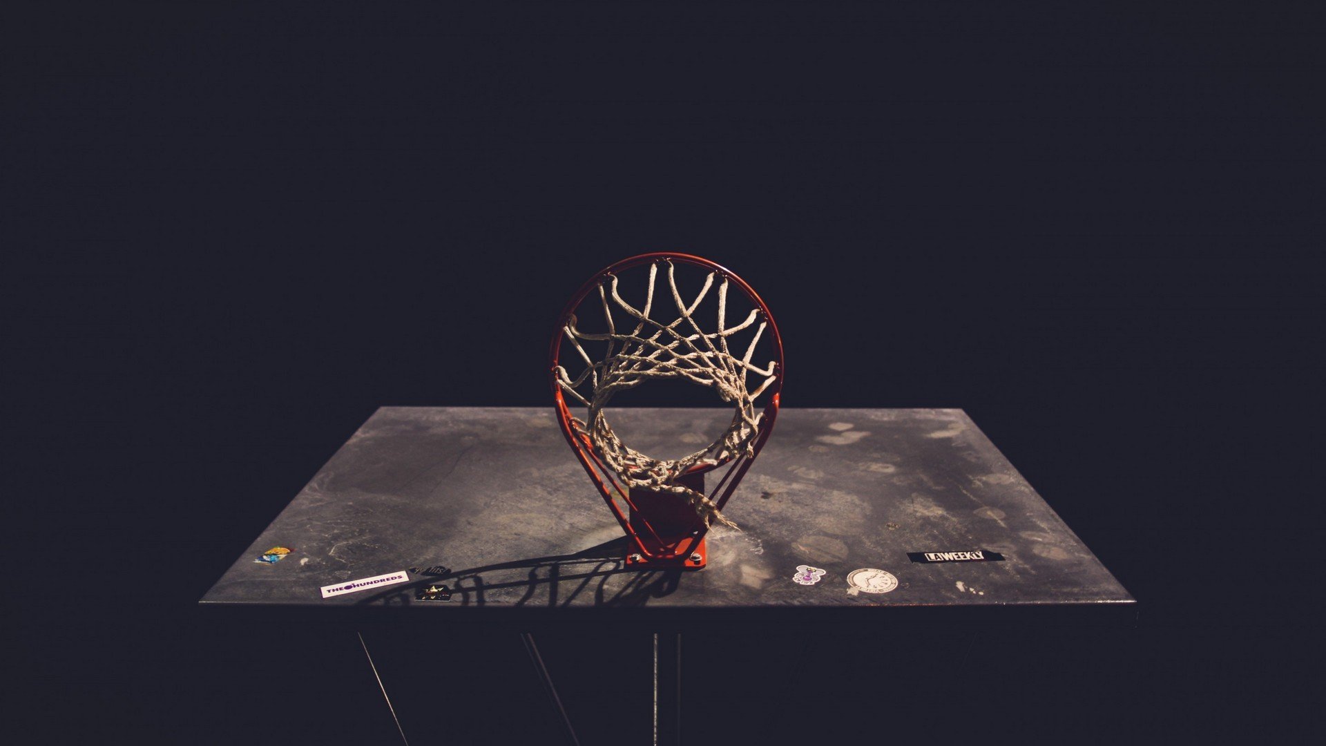 2026 NBA 官方更新:首轮系列赛场均收视率创近五年新高。,nba收视率下滑了多少